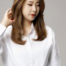 헤어가든미용실 이미지