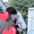 하미헤어 - 성동구 용답중앙11길 2 | 하미헤어