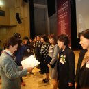 학하초등학교 이미지