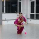 국가대표 우슈도장 이미지