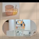 필장 | 발산역 에스테틱 추천 에스떼벨라 시그니처윤곽관리(90분) 3회차 _ 내돈내산 후기