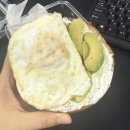 삼성코닝구내세탁소 | 가을은 참 짧아