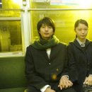 노란코끼리 - 성남시 분당구 판교공원로3길 8 | 노란코끼리