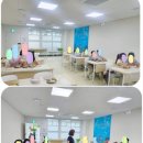 (주)누림 | 제천단양영월 보니유 쿠킹클래스 후기 _단양올누림도서관