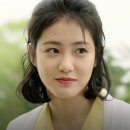 머리하는친구들