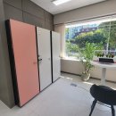 베스트샵 이미지