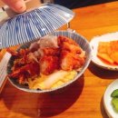야모리