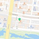 산호대로30길-2 이미지