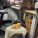 송파한약국 이미지