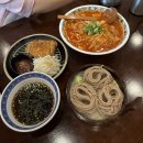 5월 마무리🌼