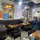 46 | 종로 3가 술집 한식, 탕수육 안주가 맛있는 : 밥도사 술도사 후기