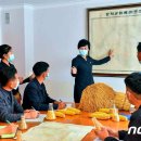 문덕농장 이미지