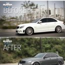 더 벙커 이미지