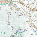 고인돌공원관리사무소 이미지