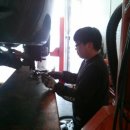 인우카센타 이미지