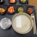 이랑푸드 이미지