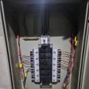 영진전기 이미지