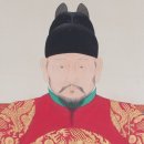 태조 이미지
