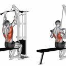 빅토리 짐 이미지