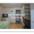 홍도동주민센터 이미지