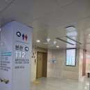 대구파티마병원 | 대구 파티마병원 영유아검진 후기