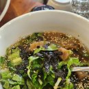 장흥갯마을 | 장흥갯마을에서 맛있는 추억 우럭매운탕 후기