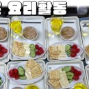 가온어르신방문요양센터 네이버블로그