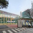 영양중학교 이미지