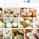 뽀바가게 이미지