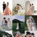 11650-1-10-646 | 전주 스드메 케이라웨딩 상담부터 계약까지 솔직 후기 &amp; 견적 공유✨