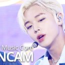 GOTCHA! 갓챠! 이미지