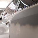 수원-1479 이미지