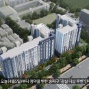 루벤 이미지