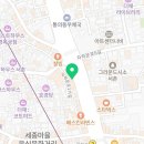 캐칭덕 경복궁역점 이미지