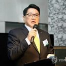 산전인력 이미지