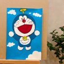아뜰리에주미술교습소