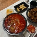 장천할인마트 이미지