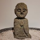 목인박물관 목석원 이미지