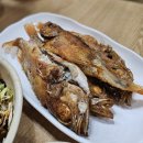 수향모텔 | 상차림비x 강릉 수향수산 주문진 _ 사장님추천 시그니처 회한상 (홍게, 방어) 5인가족 후기