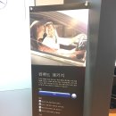 한석세차 | [신규오픈]벤츠 내곡 서비스 센터 방문후기