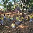 예쁜손어린이집 이미지