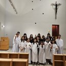 왜관중학교 경북매일
