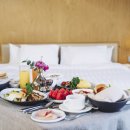 코리아시티호텔 이미지