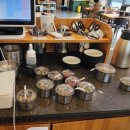 신도마트 | [대전 맛집] 신도칼국수 월평점 - 두루치기, 칼국수맛집