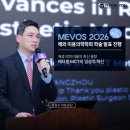 땡큐성형외과의원 네이버블로그