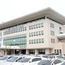 정읍사공원 유아숲체험원 이미지