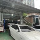 박영창 카클리닉 네이버블로그