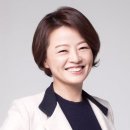 진선미어린이집 이미지