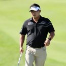 경희골프스쿨 이미지