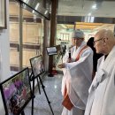 한국국제의료(주) 이미지